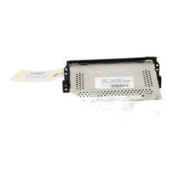 Autoradio d'origine MINI MINI 1 R50/R53 Photo n°3