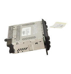 Autoradio d'origine MINI MINI 1 R50/R53 Photo n°4