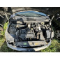 Autoradio d'origine MINI MINI 1 R50/R53
