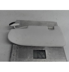 Pare soleil droit MINI MINI 1 R50/R53 Photo n°1