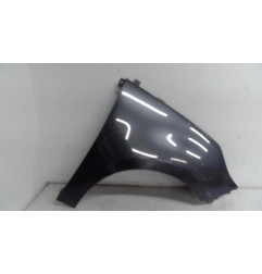 Aile avant droit RENAULT SCENIC 3 Photo n°1