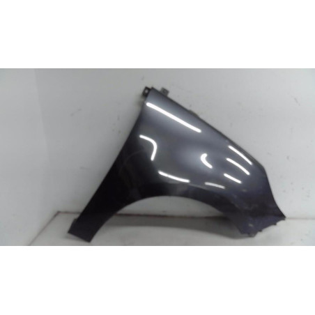 Aile avant droit RENAULT SCENIC 3 Photo n°1