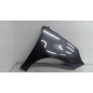 Aile avant droit RENAULT SCENIC 3
