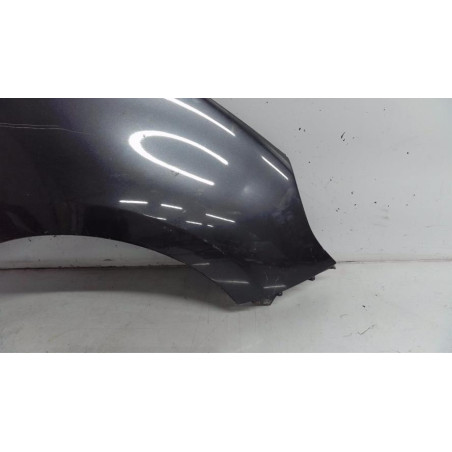 Aile avant droit RENAULT SCENIC 3