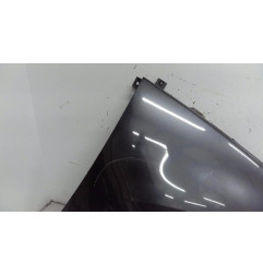 Aile avant droit RENAULT SCENIC 3 Photo n°3