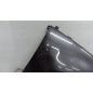 Aile avant droit RENAULT SCENIC 3