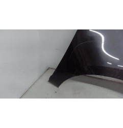 Aile avant droit RENAULT SCENIC 3 Photo n°4