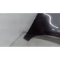 Aile avant droit RENAULT SCENIC 3