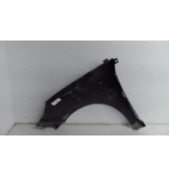 Aile avant droit RENAULT SCENIC 3 Photo n°5