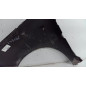 Aile avant droit RENAULT SCENIC 3