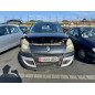 Aile avant droit RENAULT SCENIC 3