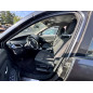 Aile avant droit RENAULT SCENIC 3