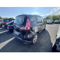 Capot RENAULT SCENIC 3