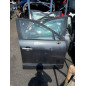 Porte avant droit RENAULT SCENIC 3