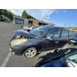 Porte avant droit RENAULT SCENIC 3