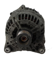 Alternateur RENAULT SCENIC 3 Photo n°1