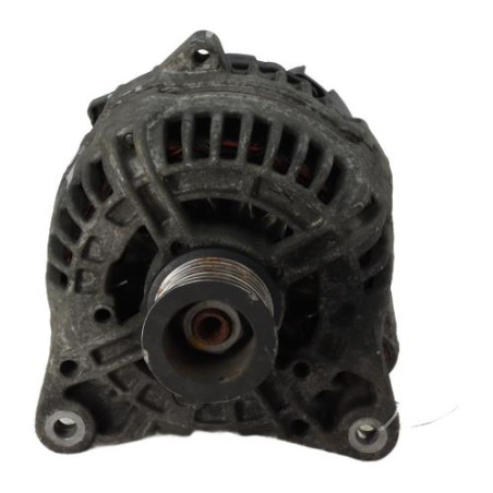 Alternateur RENAULT SCENIC 3 Photo n°1