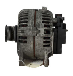 Alternateur RENAULT SCENIC 3