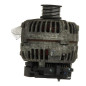 Alternateur RENAULT SCENIC 3