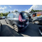 Alternateur RENAULT SCENIC 3