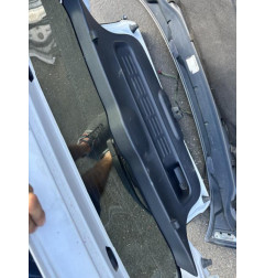 Malle/Hayon arriere CITROEN C4 CACTUS Photo n°4