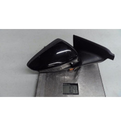 Retroviseur droit CITROEN C4 CACTUS Photo n°1