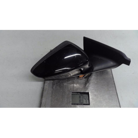 Retroviseur droit CITROEN C4 CACTUS Photo n°1