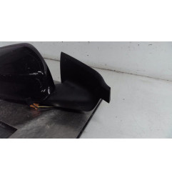 Retroviseur droit CITROEN C4 CACTUS Photo n°3