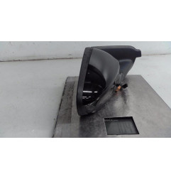 Retroviseur droit CITROEN C4 CACTUS Photo n°7