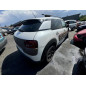 Retroviseur droit CITROEN C4 CACTUS