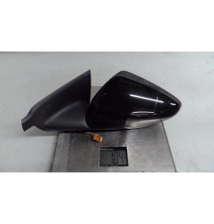 Retroviseur gauche CITROEN C4 CACTUS Photo n°1