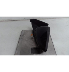 Retroviseur gauche CITROEN C4 CACTUS Photo n°3