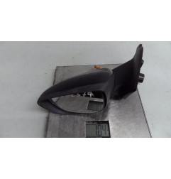 Retroviseur gauche CITROEN C4 CACTUS Photo n°4