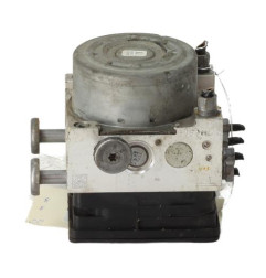 Bloc ABS (freins anti-blocage) CITROEN C4 CACTUS Photo n°5