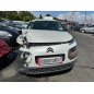 Bloc ABS (freins anti-blocage) CITROEN C4 CACTUS