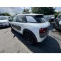 Bloc ABS (freins anti-blocage) CITROEN C4 CACTUS
