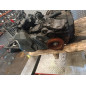 Moteur RENAULT GRAND SCENIC 4