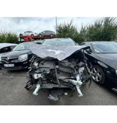 Moteur RENAULT GRAND SCENIC 4 Photo n°5