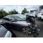 Moteur RENAULT GRAND SCENIC 4