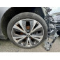 Moteur RENAULT GRAND SCENIC 4