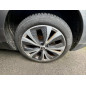 Moteur RENAULT GRAND SCENIC 4