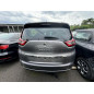 Moteur RENAULT GRAND SCENIC 4