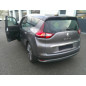Moteur RENAULT GRAND SCENIC 4