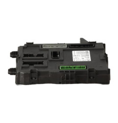 Boitier BSI RENAULT GRAND SCENIC 4 Photo n°4