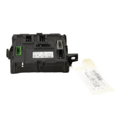 Boitier BSI RENAULT GRAND SCENIC 4 Photo n°5