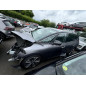 Boitier BSI RENAULT GRAND SCENIC 4