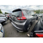 Boitier BSI RENAULT GRAND SCENIC 4