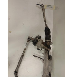 Cremaillere assistee RENAULT GRAND SCENIC 4 Photo n°2