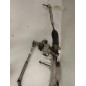 Cremaillere assistee RENAULT GRAND SCENIC 4