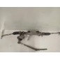 Cremaillere assistee RENAULT GRAND SCENIC 4